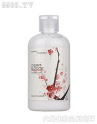 護發素產品招商 開啟美麗事業，共創市場藍海