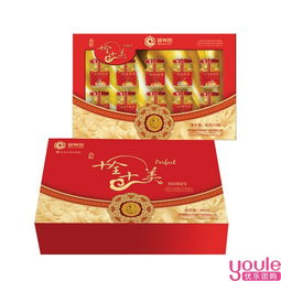 掘金美麗事業 從生產到批發，揭秘化妝品產業鏈的全景圖