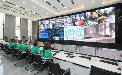 金川集團(tuán)鎳冶煉廠謀劃明年生產(chǎn)經(jīng)營(yíng)重點(diǎn) 面臨兩大考驗(yàn)